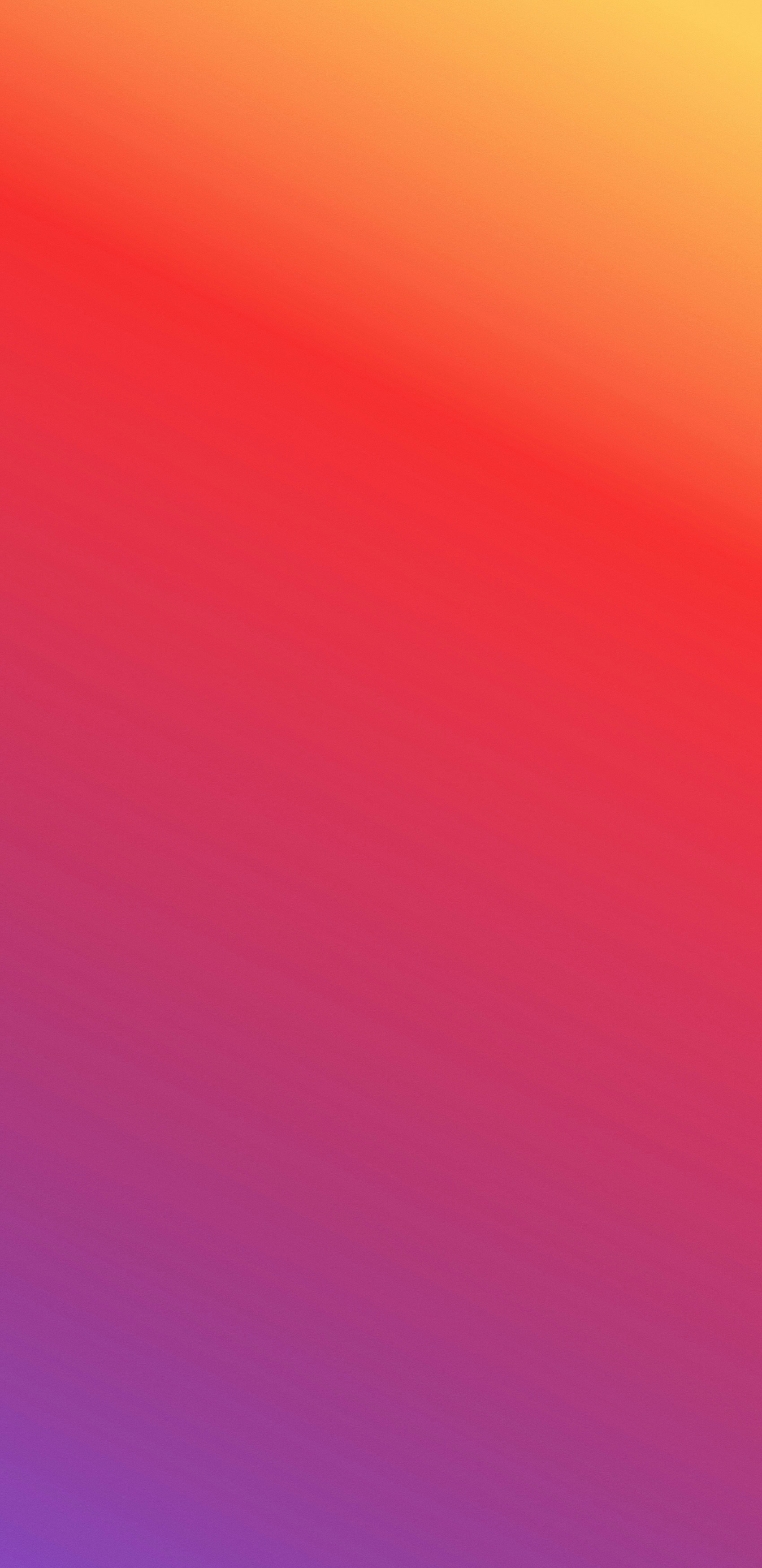 Vibrant Swirls